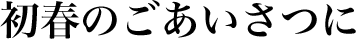 դΤĤ