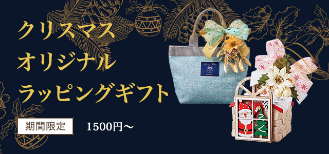 ꥹޥꥸʥåԥ󥰥ե 1,500ߏڴָ