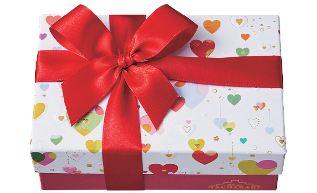 TURNOWSKY�ҤΥڡ��ѡ������