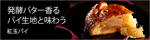 ȯ�ڥХ������ѥ����Ϥ�̣�臘���ȶ̥ѥ�