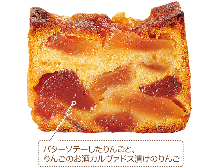 ���Х������ơ�������󤴤ȡ���󤴤Τ��򥫥�����ɥ��Ҥ��Τ��