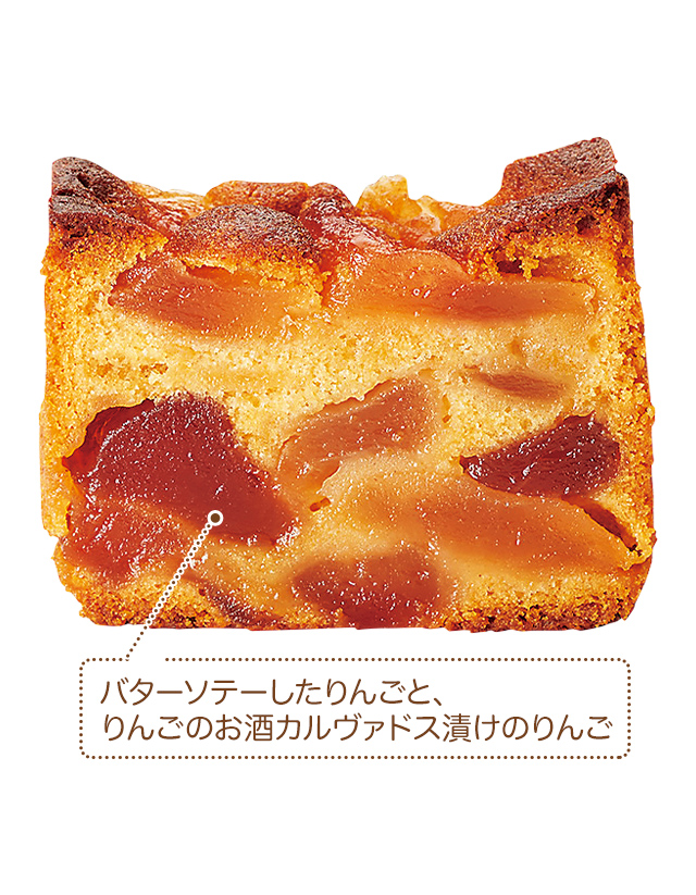 ���Х������ơ�������󤴤ȡ���󤴤Τ��򥫥�����ɥ��Ҥ��Τ�󤴡�