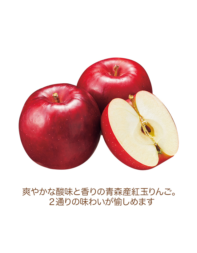 �֤䤫�ʻ�̣�ȹ����Ŀ����ȶ̤�󤴡����̤��̣�襤��������ޤ�