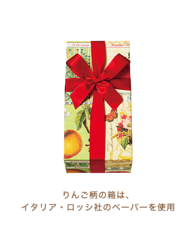 �������Ȣ�ϡ������ꥢ�����å��ҤΥڡ��ѡ������