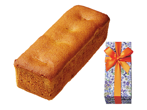 Big栗(ビックリ)