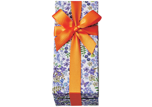 �Ŀͺ�Ȥκ��ʤ�ץ��Ȥ����������ꥹ���ڡ��ѡ������