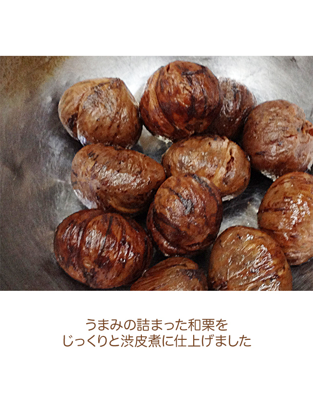 ���ޤߤεͤޤä��·��򤸤ä���Ƚ���Ѥ˻ž夲�ޤ���