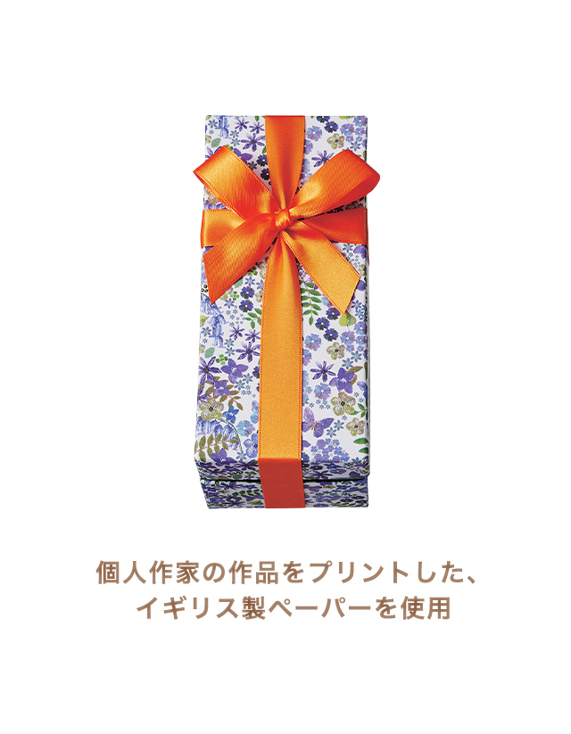 �Ŀͺ�Ȥκ��ʤ�ץ��Ȥ����������ꥹ���ڡ��ѡ������