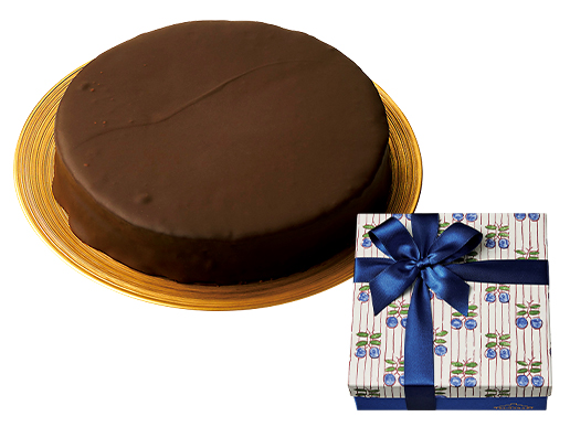 �������ȥ��