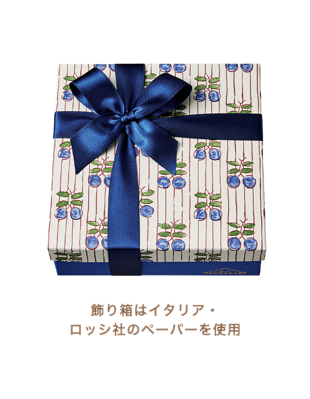 ����Ȣ�ϥ����ꥢ�����å��ҤΥڡ��ѡ������