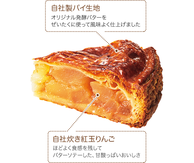 ���������ѥ����ϡ����ꥸ�ʥ�ȯ�ڥХ����򤼤������˻Ȥä���̣�褯�ž夲�ޤ����������ҿ椭�ȶ̤�󤴡��ۤɤ褯������Ĥ��ƥХ������ơ��������Ż��äѤ�����������