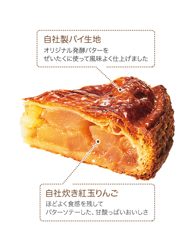 ���������ѥ����ϡ����ꥸ�ʥ�ȯ�ڥХ����򤼤������˻Ȥä���̣�褯�ž夲�ޤ����������ҿ椭�ȶ̤�󤴡��ۤɤ褯������Ĥ��ƥХ������ơ��������Ż��äѤ�����������