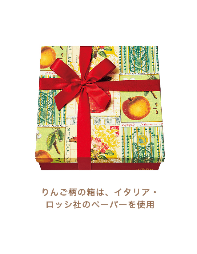 �������Ȣ�ϡ������ꥢ�����å��ҤΥڡ��ѡ������