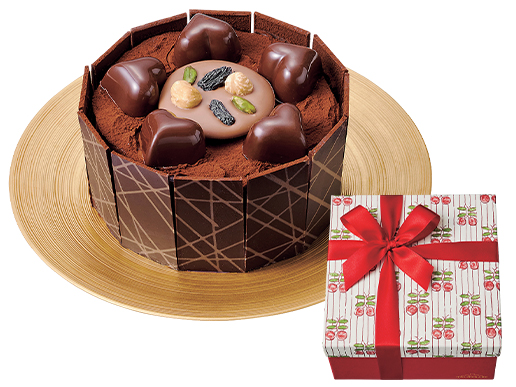 ���祳�顼�ǥ󡦥ϡ�����̥�������