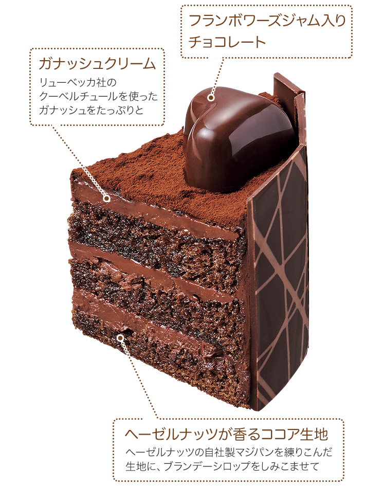 �����ʥå��奯�꡼�ࡧ��塼�٥å��ҤΥ����٥���塼���Ȥä����ʥå���򤿤äפ�ȡ� ���ء�����ʥåĤ���륳�������ϡ��ء�����ʥåĤμ������ޥ��ѥ�����ꤳ������Ϥˡ��֥��ǡ������åפ򤷤ߤ��ޤ��ơ����ե��ܥ�������������祳�졼�ȡ�