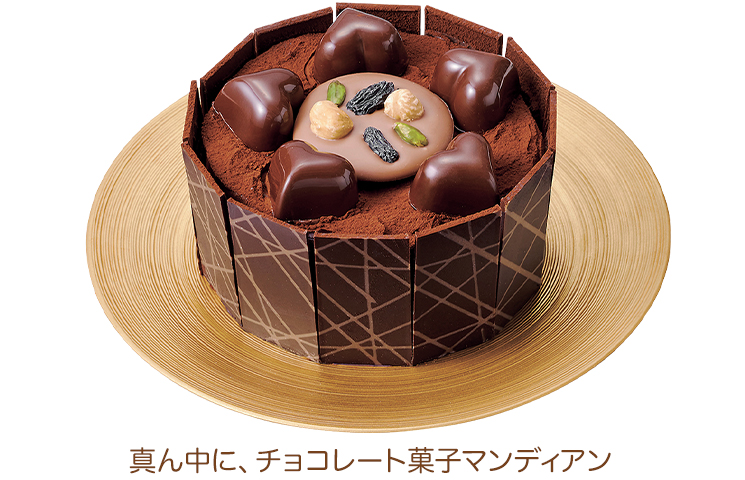 ������ˡ����祳�졼�Ȳۻҥޥ�ǥ�����