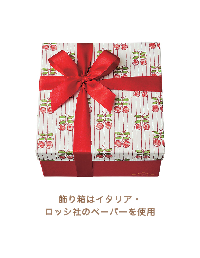 ����Ȣ�ϥ����ꥢ�����å��ҤΥڡ��ѡ������