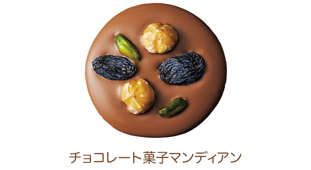 ���祳�졼�Ȳۻҥޥ�ǥ�����