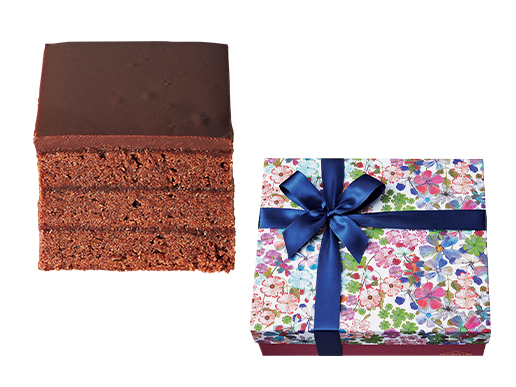 ʸ������ �Ŷ����šʤĤޤ�����礳�ˡʣ��������