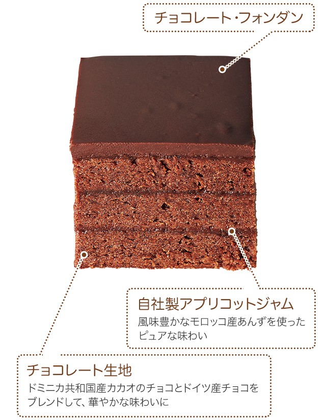 �����祳�졼�ȡ��ե�����󡣡����祳�졼�����ϡ��ɥߥ˥����¹񻺥������Υ��祳�ȥɥ��Ļ����祳��֥��ɤ��ơ��ڤ䤫��̣�襤�ˡ������������ץꥳ�åȥ���ࡧ��̣˭���ʥ���å������󤺤�Ȥä��ԥ奢��̣�襤��