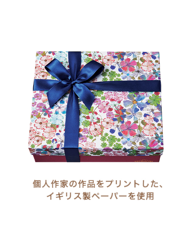 �Ŀͺ�Ȥκ��ʤ�ץ��Ȥ����������ꥹ���ڡ��ѡ������