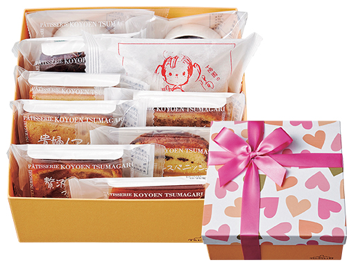 �Ʋۻҥ��饫��� �ϡ��Ȥζ̼�Ȣ