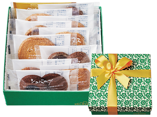 ���å������饫��� ���꡼��ڥ���