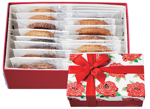 ���å������饫��� ���������롼����