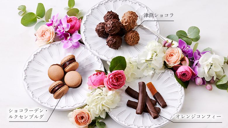 �Ŷʥ��祳�顢���祳�顼�ǥ󡦥륯����֥륰������󥸥���ե���