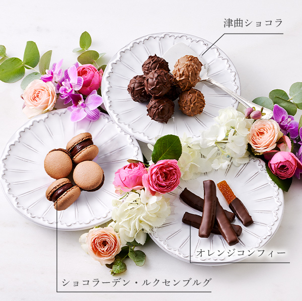 �Ŷʥ��祳�顢���祳�顼�ǥ󡦥륯����֥륰������󥸥���ե���