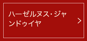 �ϡ�����̥��������ɥ����� 