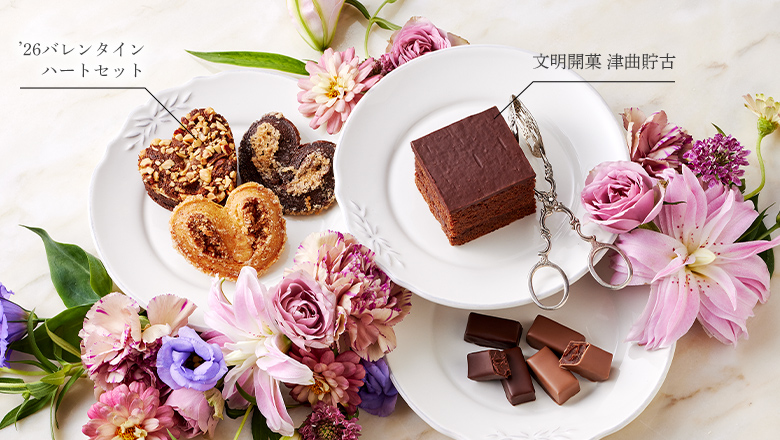 ��26�Х�󥿥���ϡ��ȥ��åȡ�ʸ������ �Ŷ�����