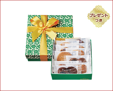 �ץ쥼��ȤĤ�