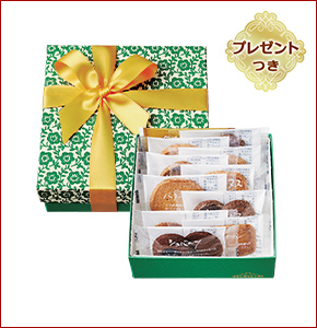 �ץ쥼��ȤĤ�