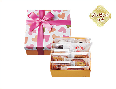 �ץ쥼��ȤĤ�