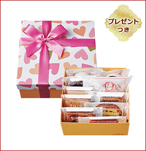 �ץ쥼��ȤĤ�