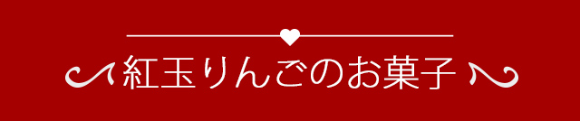 �ȶ̤�󤴤Τ��ۻ�