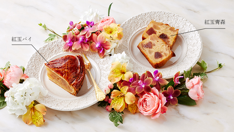 �ȶ��Ŀ����ȶ̥ѥ�