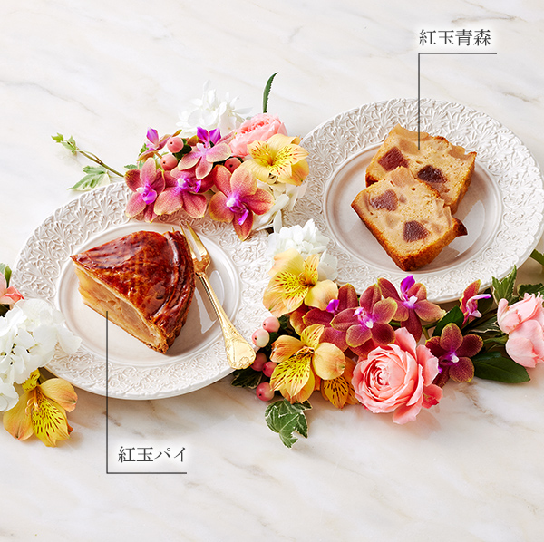 �ȶ��Ŀ����ȶ̥ѥ�