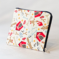 ���塼�ȡʥ��˥ޥ��