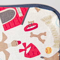 ���塼�ȡʥ��˥ޥ��