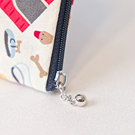 ���塼�ȡʥ��˥ޥ��