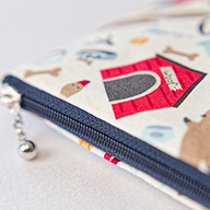 ���塼�ȡʥ��˥ޥ��