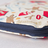 ���塼�ȡʥ��˥ޥ��