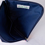 ���塼�ȡʥ��˥ޥ��