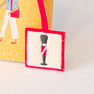 �֥å����С��ʥե�ȡ�