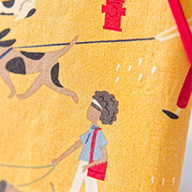 �֥å����С��ʥե�ȡ�