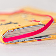 �֥å����С��ʥե�ȡ�