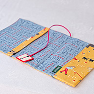 �֥å����С��ʥե�ȡ�