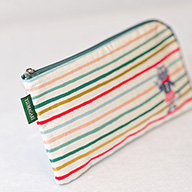 ��եơʥ���åȡ�